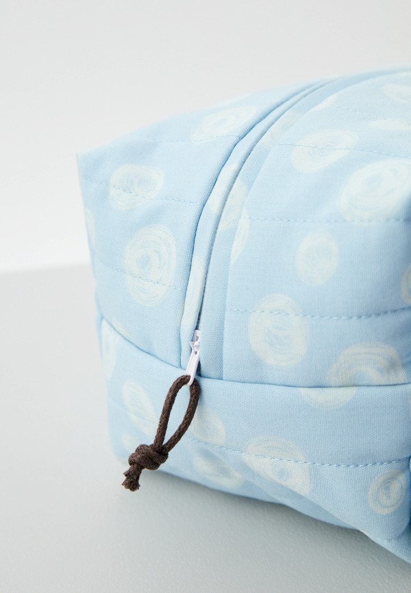 12 STOREEZ Косметичка - фото 3