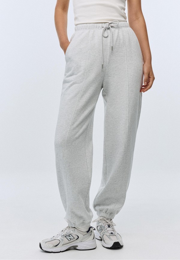 Sela Брюки спортивные - фото 1