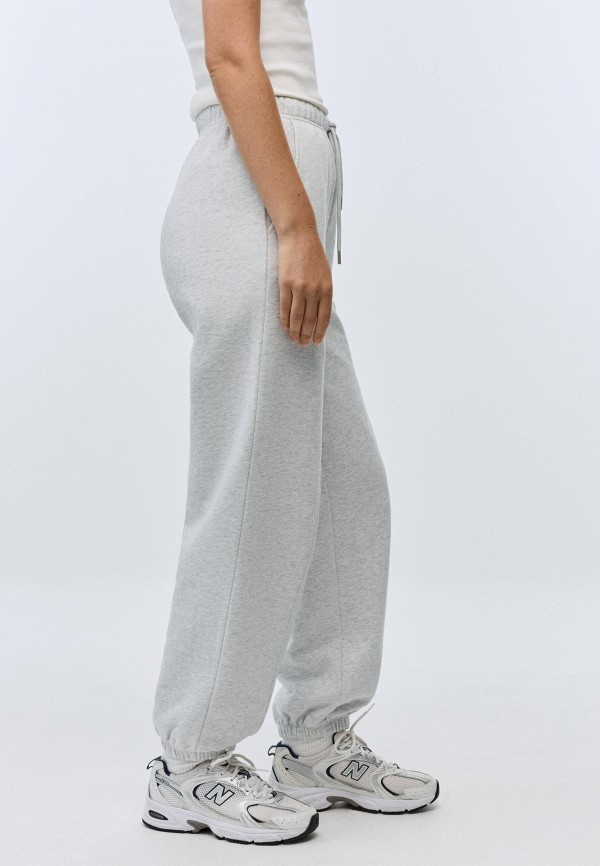 Sela Брюки спортивные - фото 4