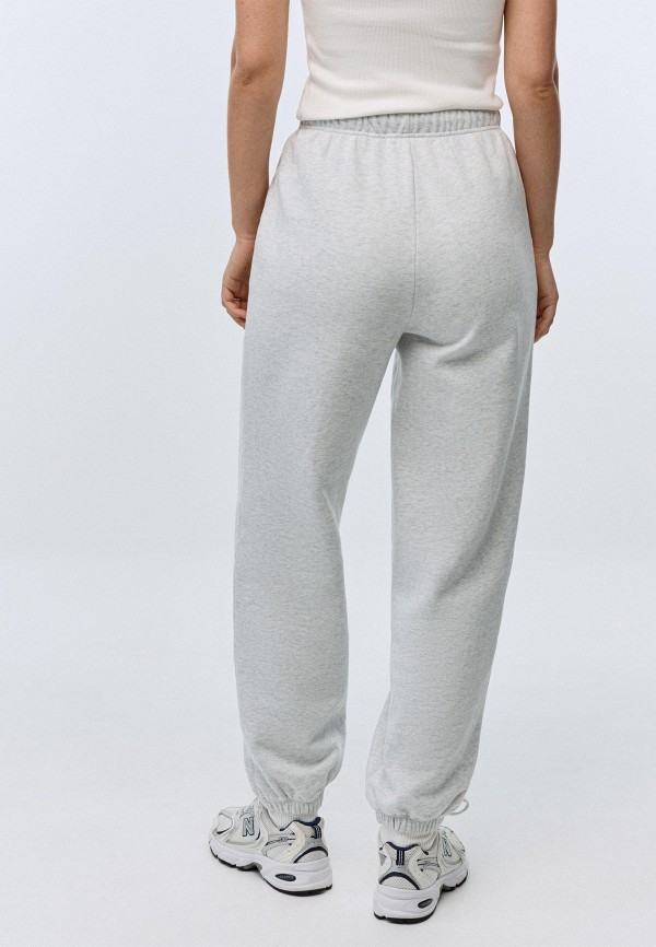 Sela Брюки спортивные - фото 3