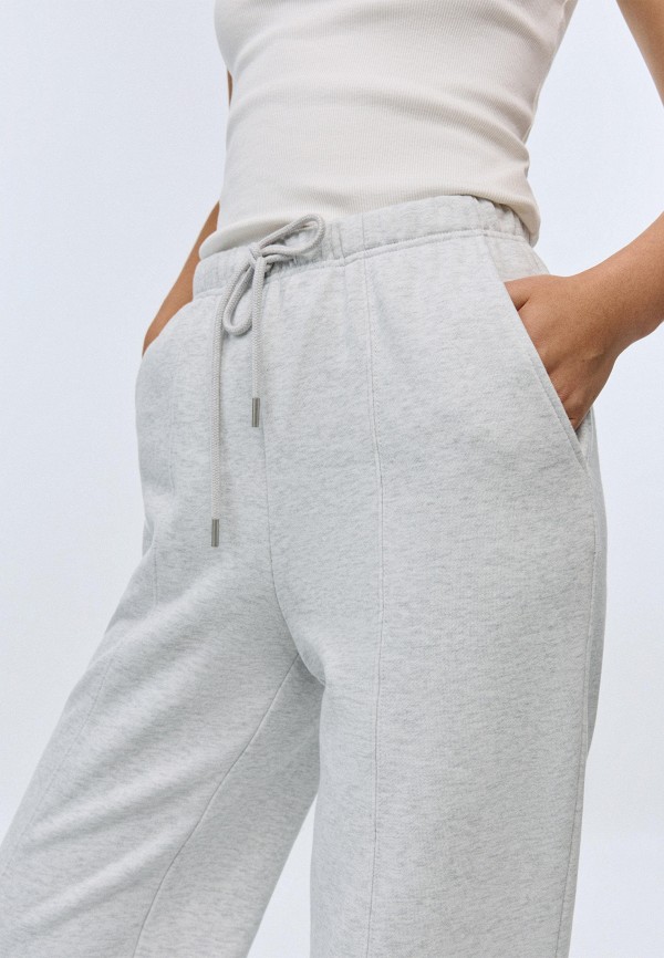 Sela Брюки спортивные - фото 5