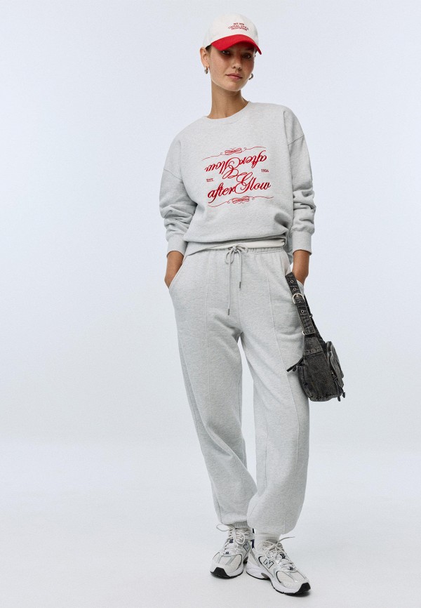 Sela Брюки спортивные - фото 2