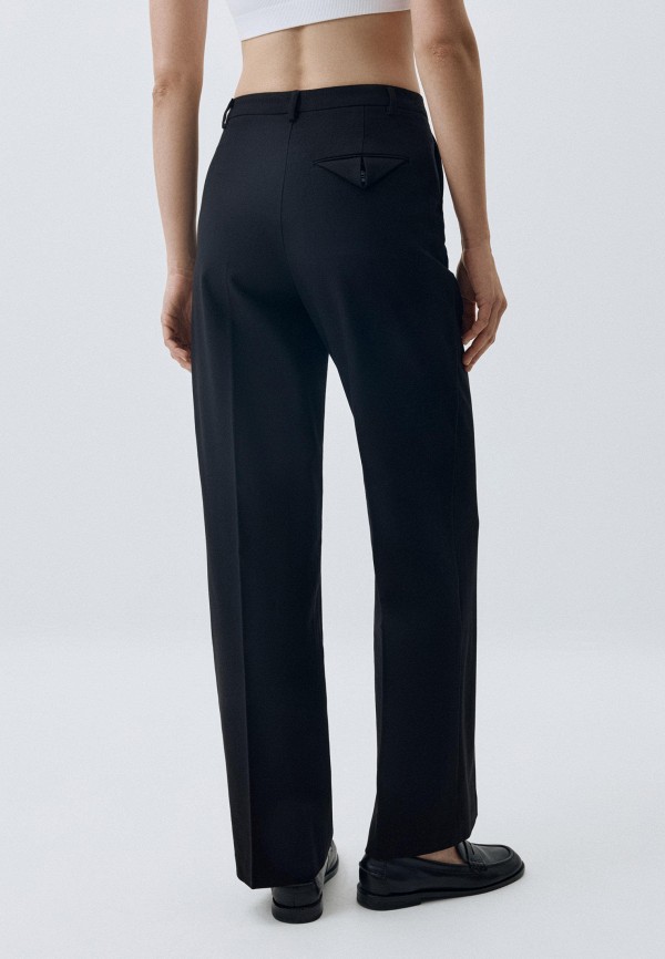 Sela Брюки - premium - фото 3