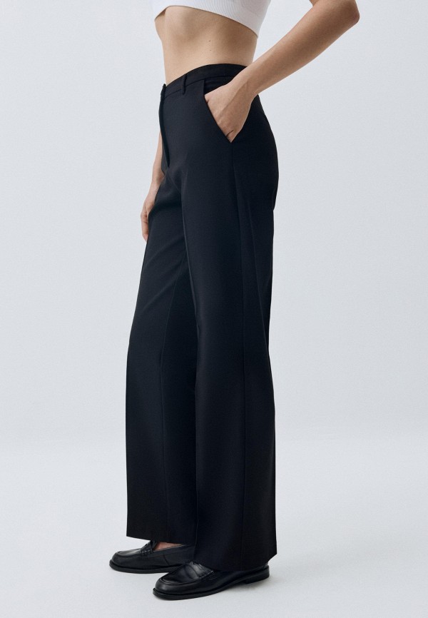 Sela Брюки - premium - фото 4