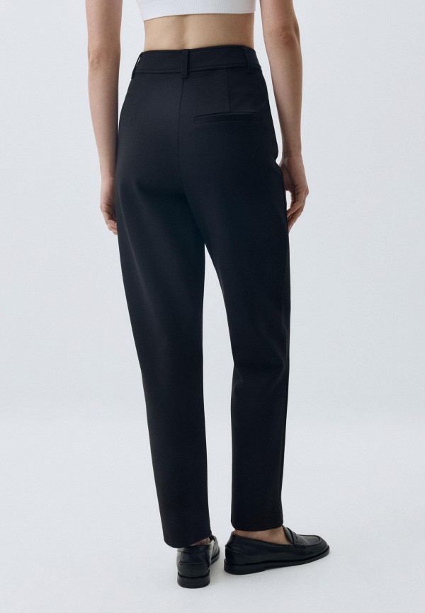 Sela Брюки - фото 3