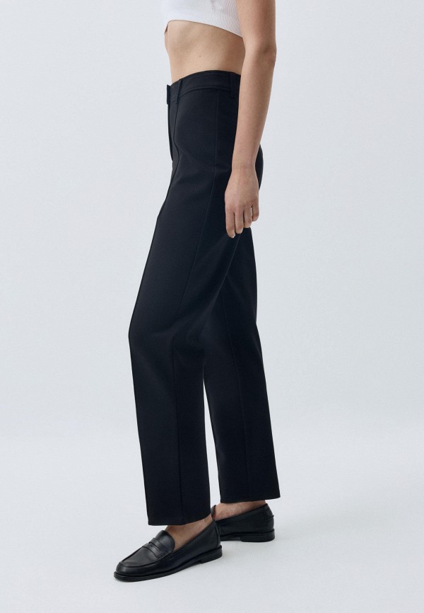 Sela Брюки - фото 4