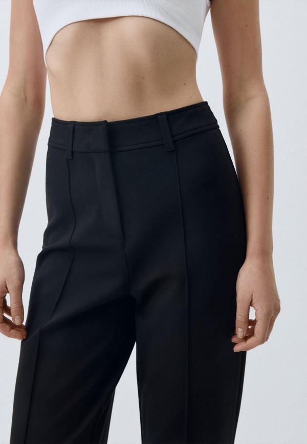 Sela Брюки - фото 5