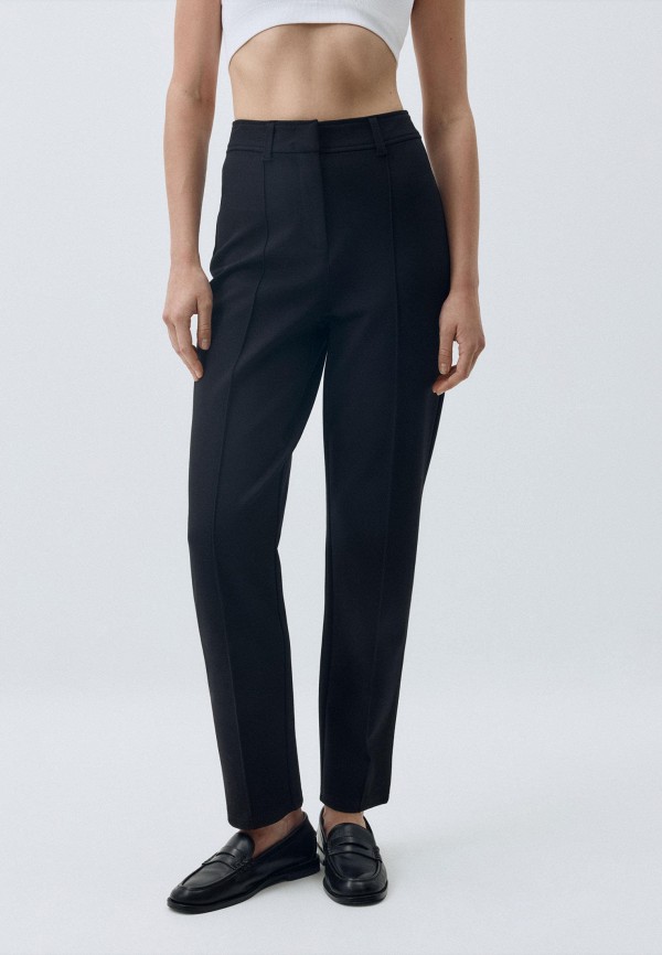 Sela Брюки - фото 1