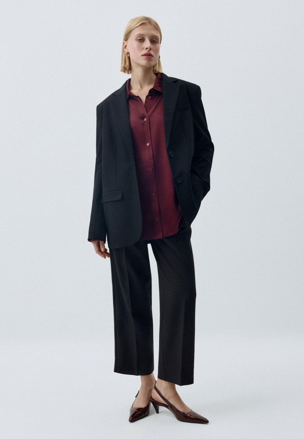 Sela Брюки - фото 2