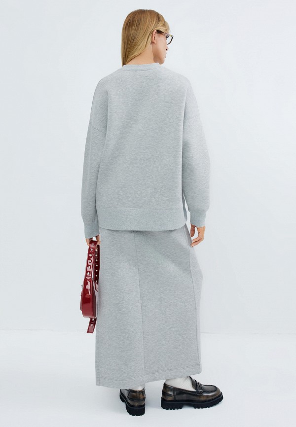 Top Top Свитшот - фото 5