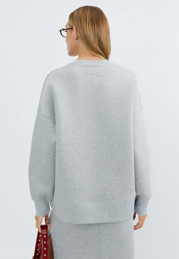 Top Top Свитшот - фото 3