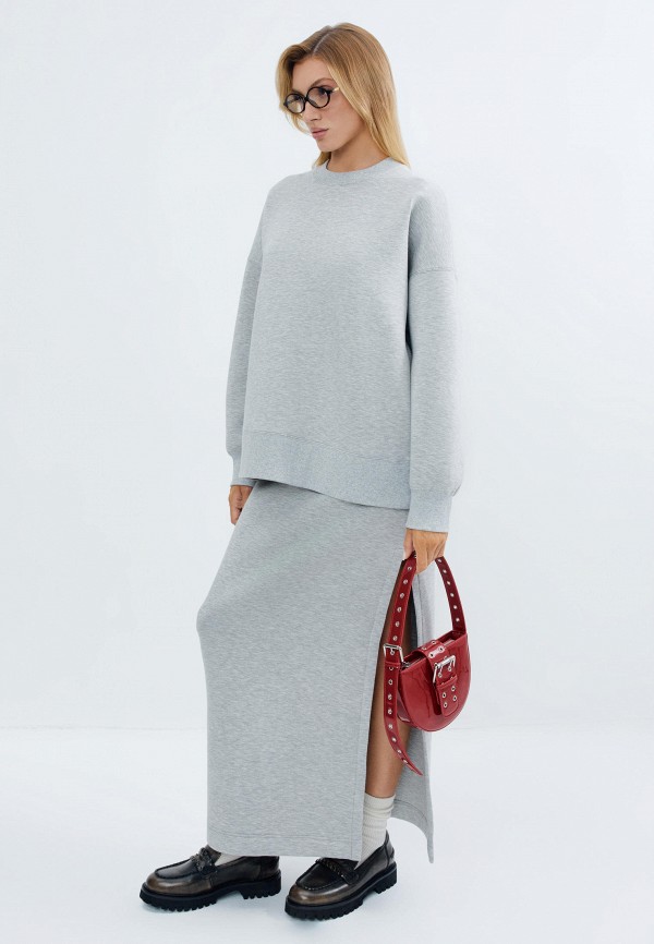 Top Top Свитшот - фото 4