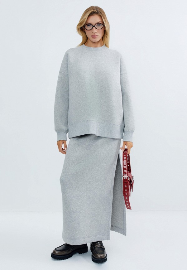 Top Top Свитшот - фото 2