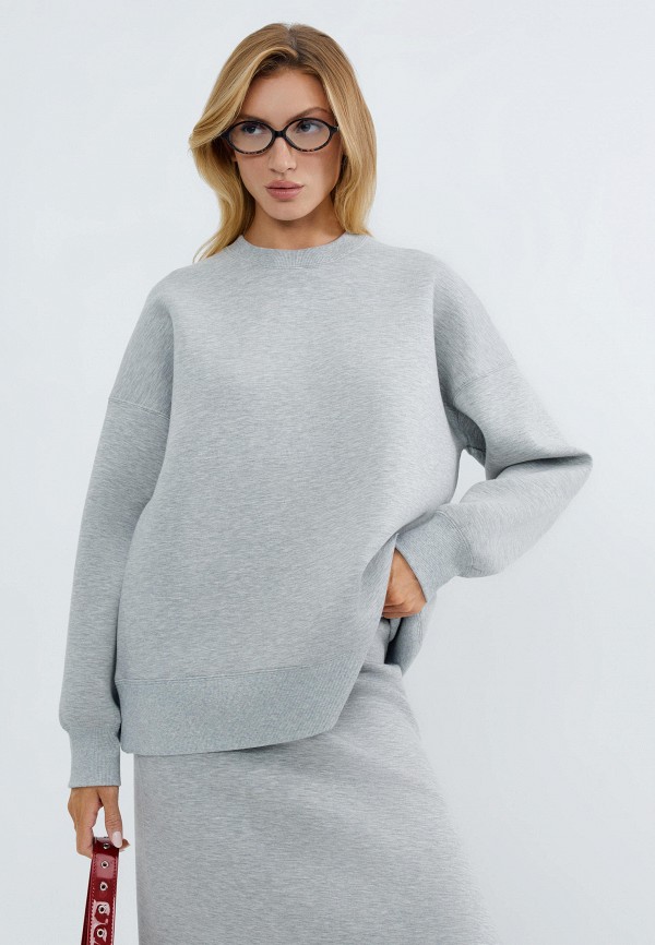 Top Top Свитшот - фото 1