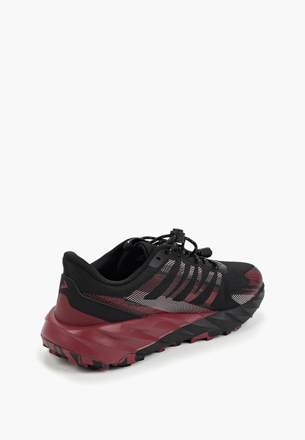 Demix Кроссовки - SPEED TRAIL PRO - фото 3
