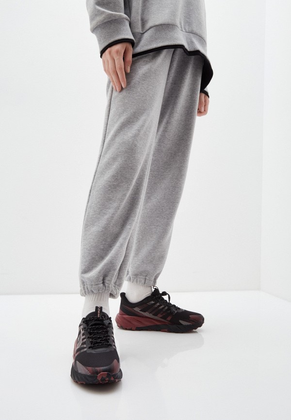 Demix Кроссовки - SPEED TRAIL PRO - фото 6