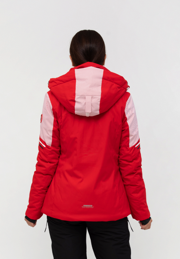 High Experience Куртка горнолыжная - фото 3