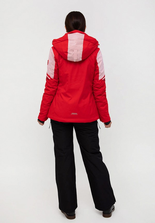 High Experience Куртка горнолыжная - фото 4