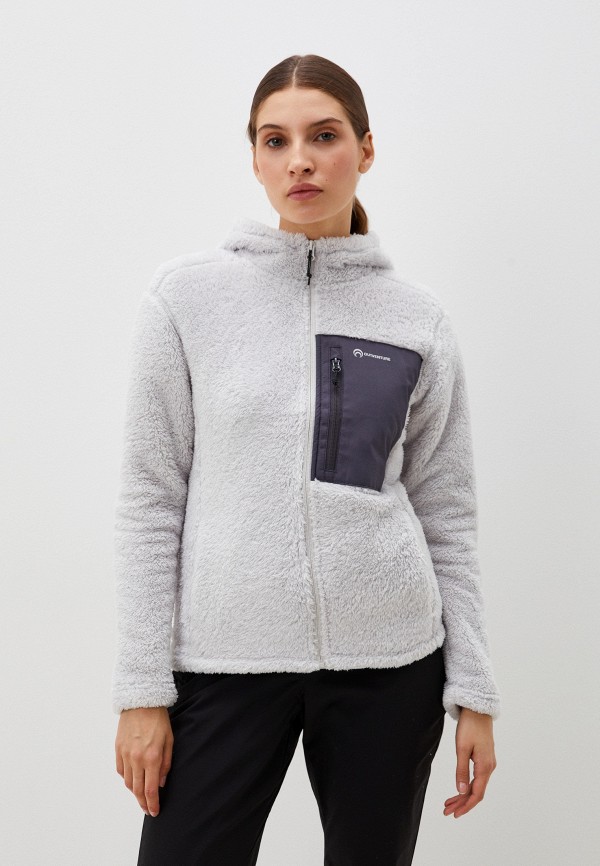 Outventure Толстовка - фото 1