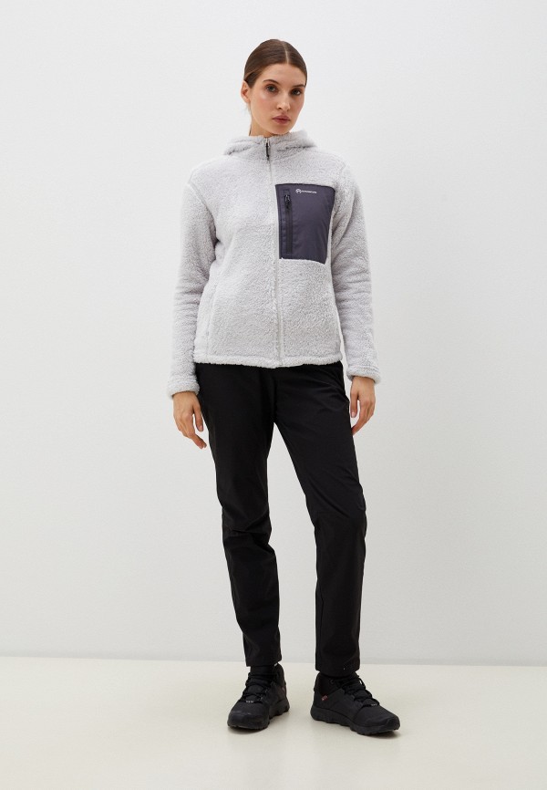 Outventure Толстовка - фото 2