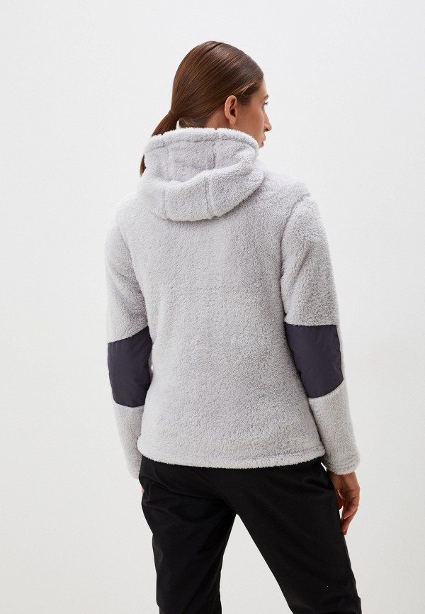 Outventure Толстовка - фото 3