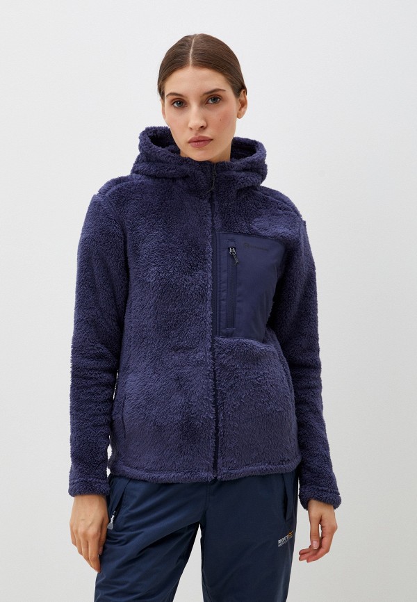 Outventure Толстовка - фото 1