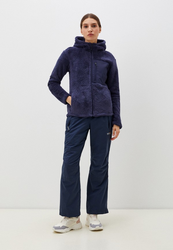 Outventure Толстовка - фото 2