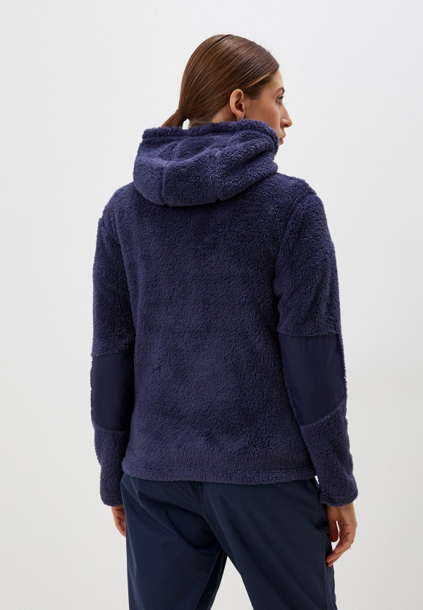 Outventure Толстовка - фото 3