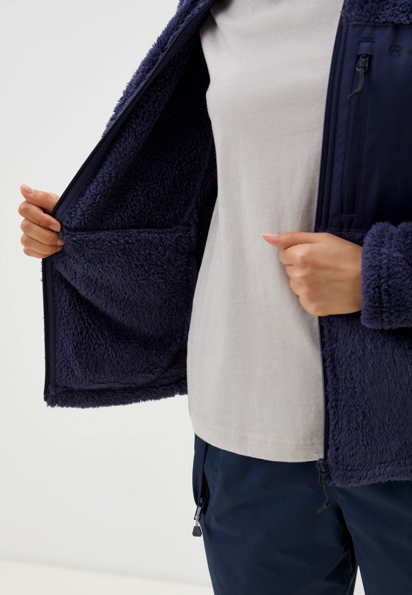 Outventure Толстовка - фото 5