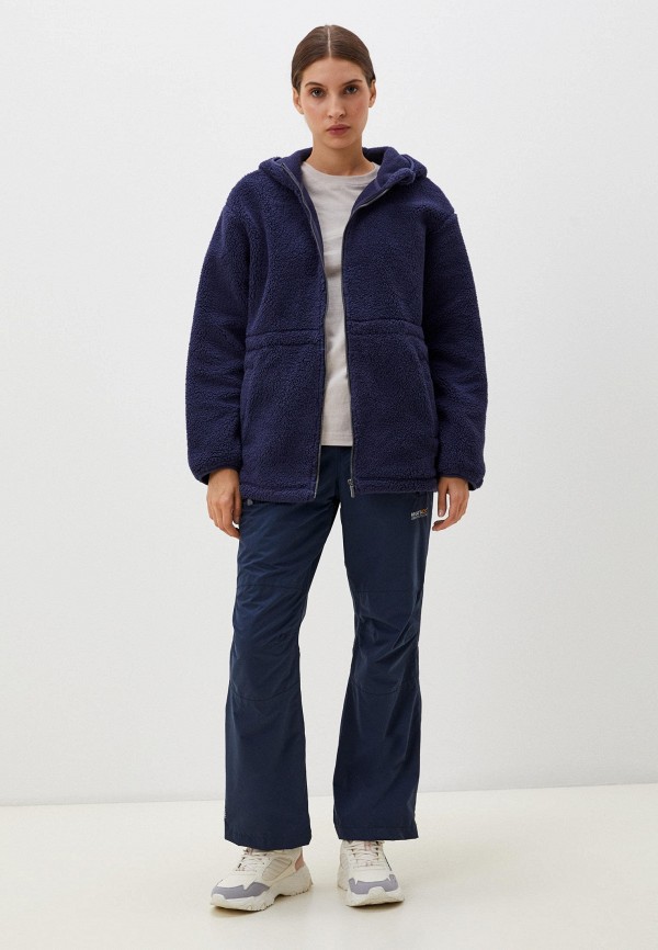 Outventure Толстовка - фото 2