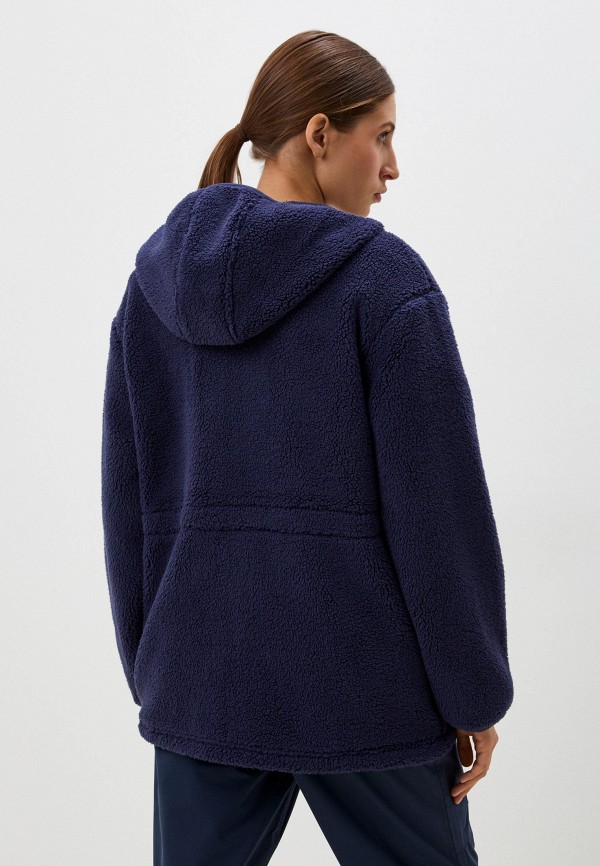 Outventure Толстовка - фото 3