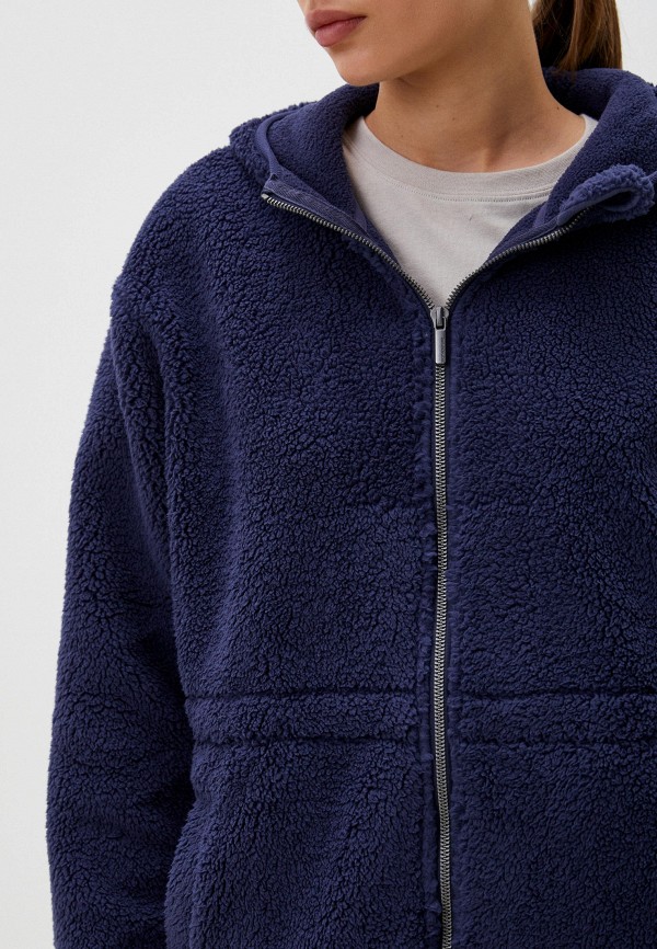 Outventure Толстовка - фото 4