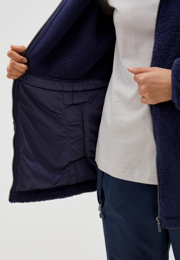 Outventure Толстовка - фото 5