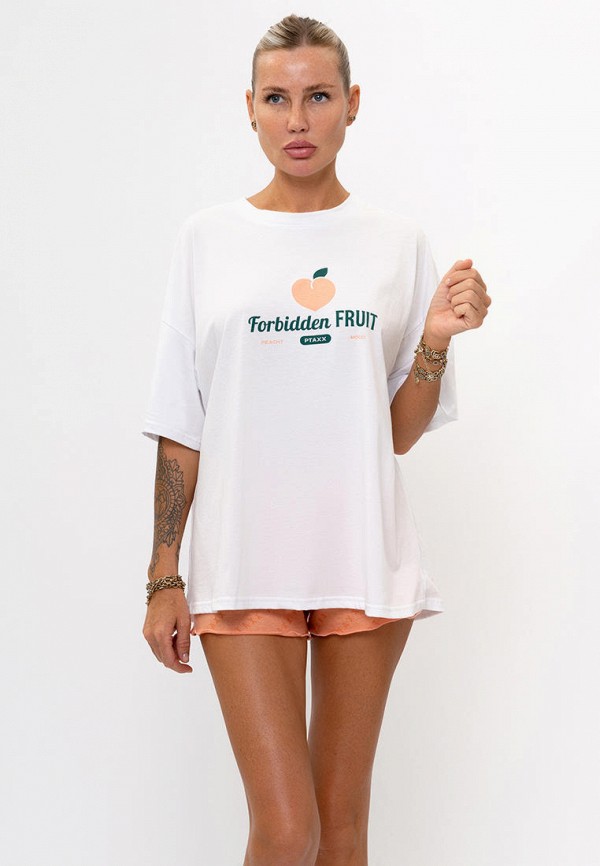 Ptaxx Пижама - фото 1