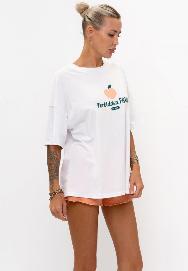 Ptaxx Пижама - фото 4