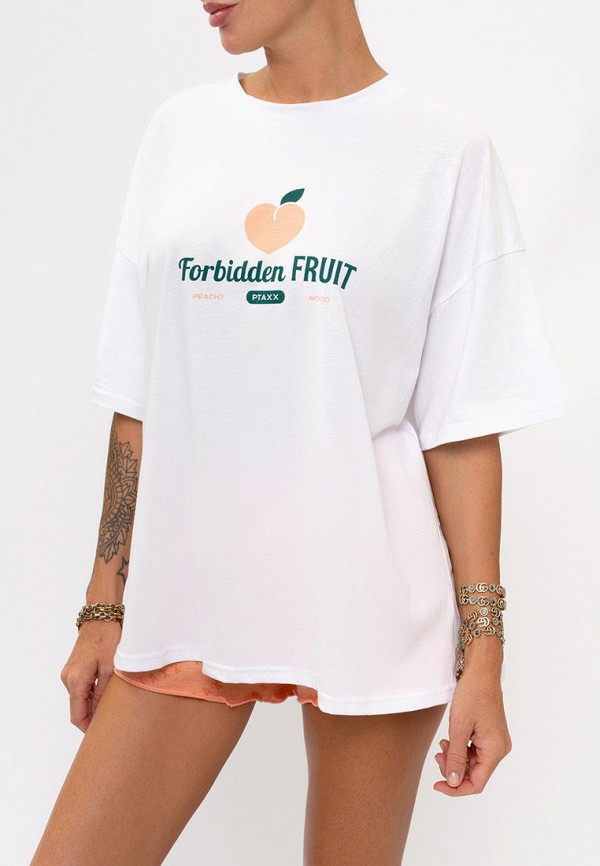 Ptaxx Пижама - фото 6