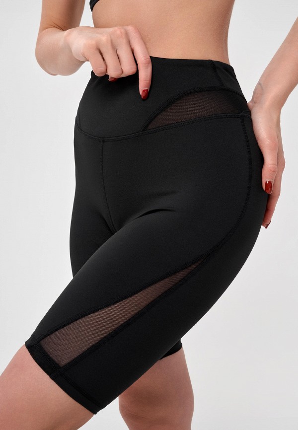 Bona Fide Велосипедки - фото 4