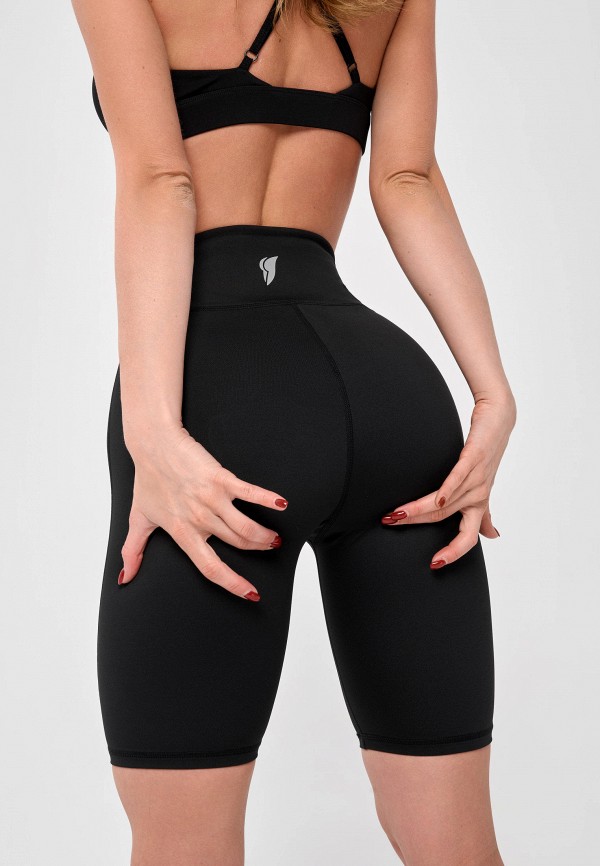 Bona Fide Велосипедки - фото 5