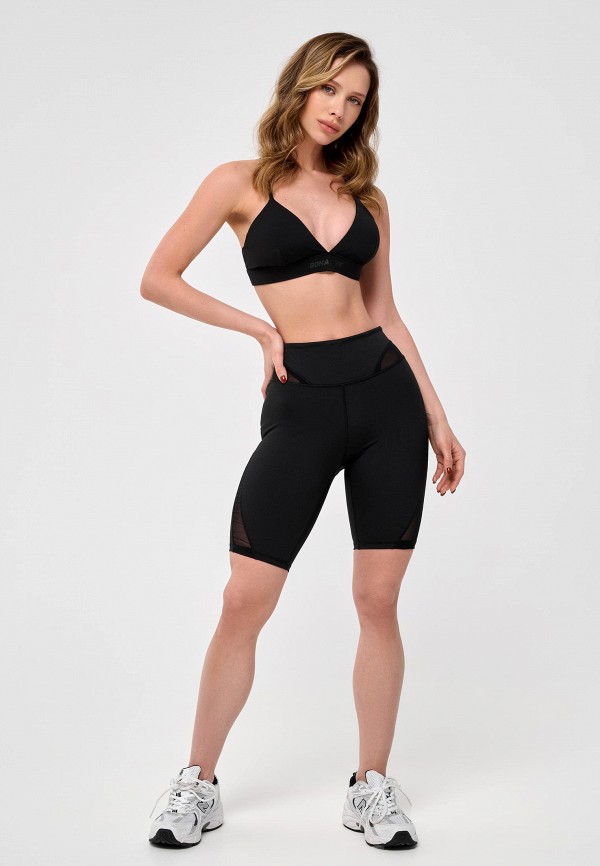 Bona Fide Велосипедки - фото 2