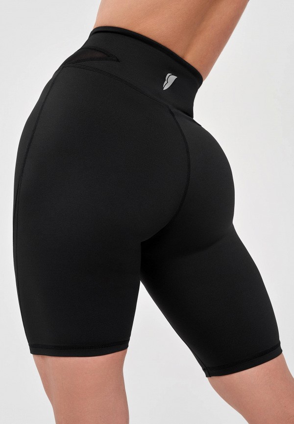 Bona Fide Велосипедки - фото 3