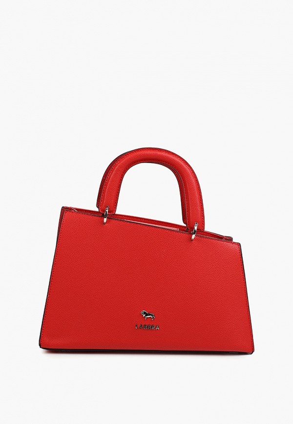 Labbra Сумка - фото 1