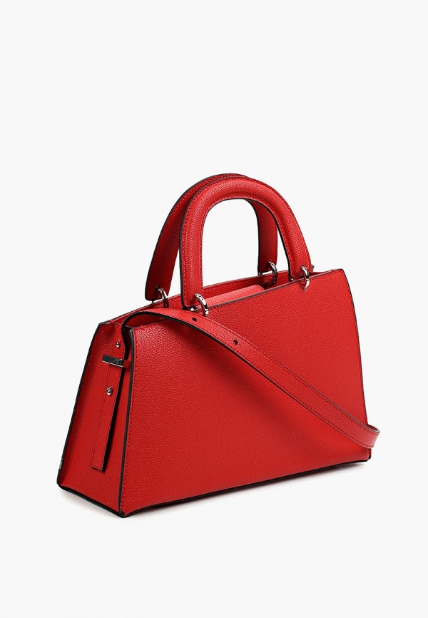 Labbra Сумка - фото 2