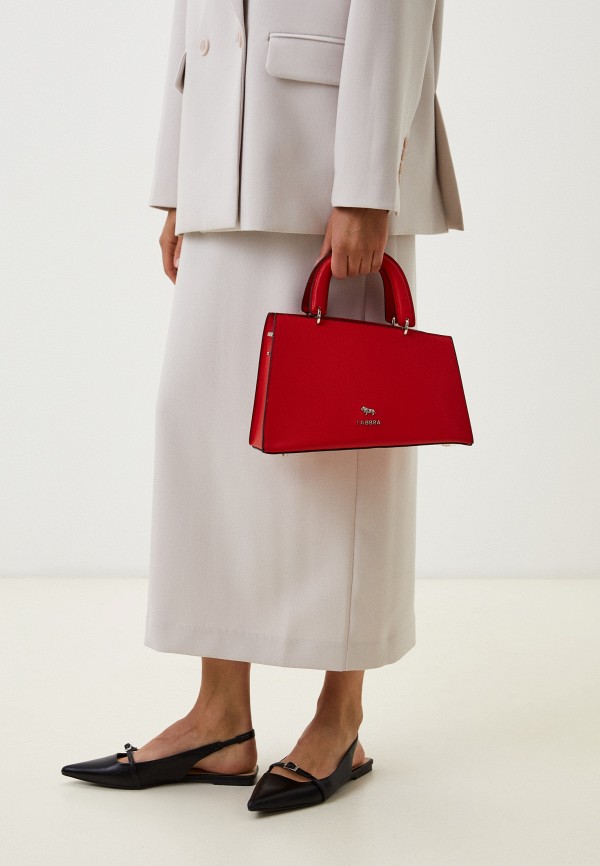 Labbra Сумка - фото 4