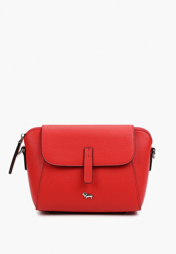 Labbra Сумка - фото 1