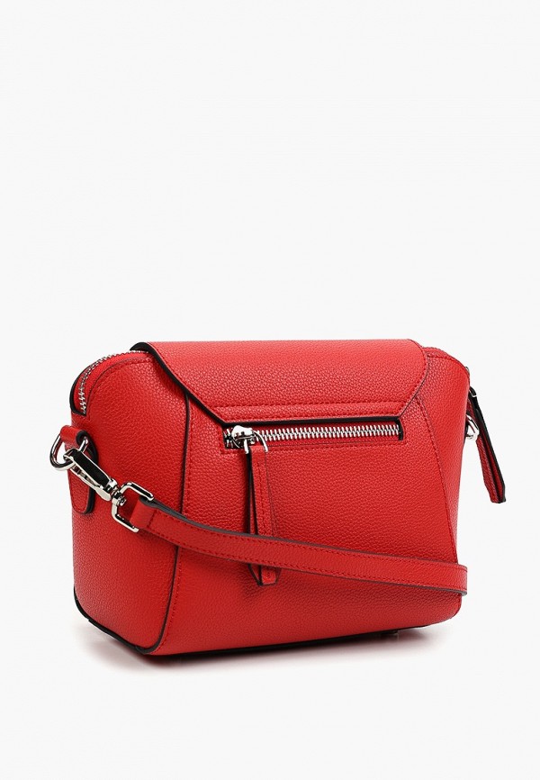 Labbra Сумка - фото 2