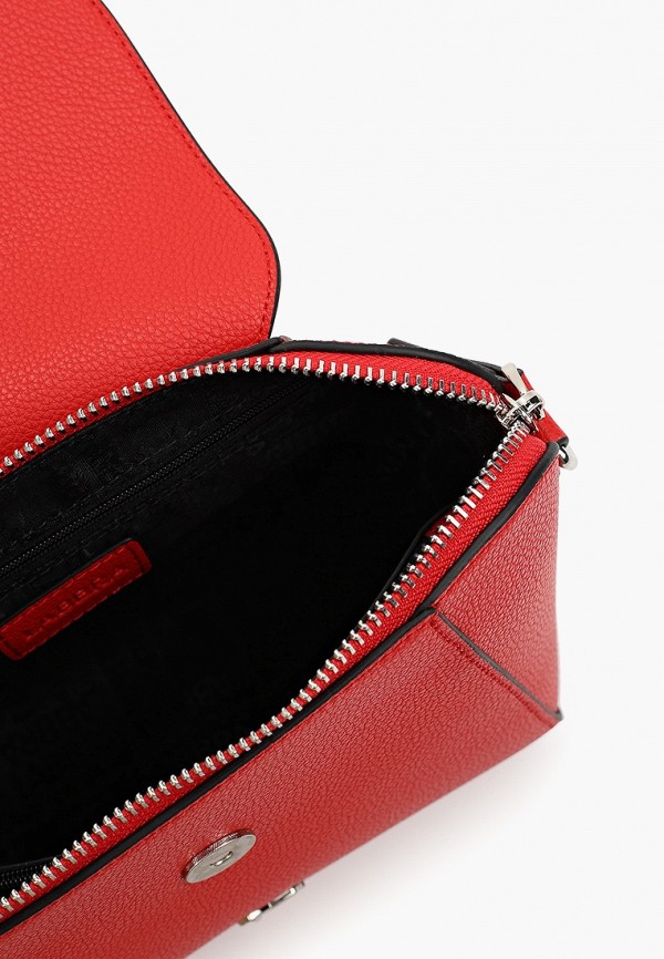 Labbra Сумка - фото 3