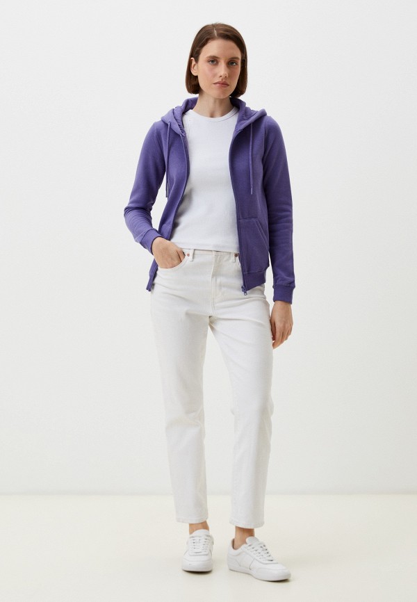 Terranova Толстовка - фото 2