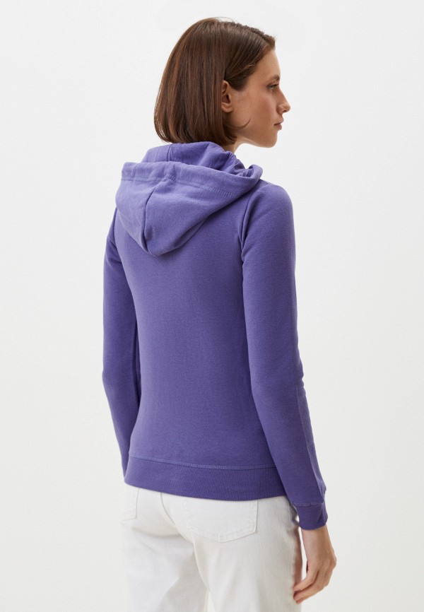 Terranova Толстовка - фото 3