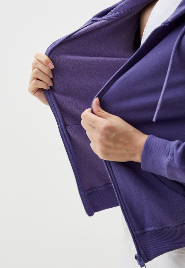 Terranova Толстовка - фото 4