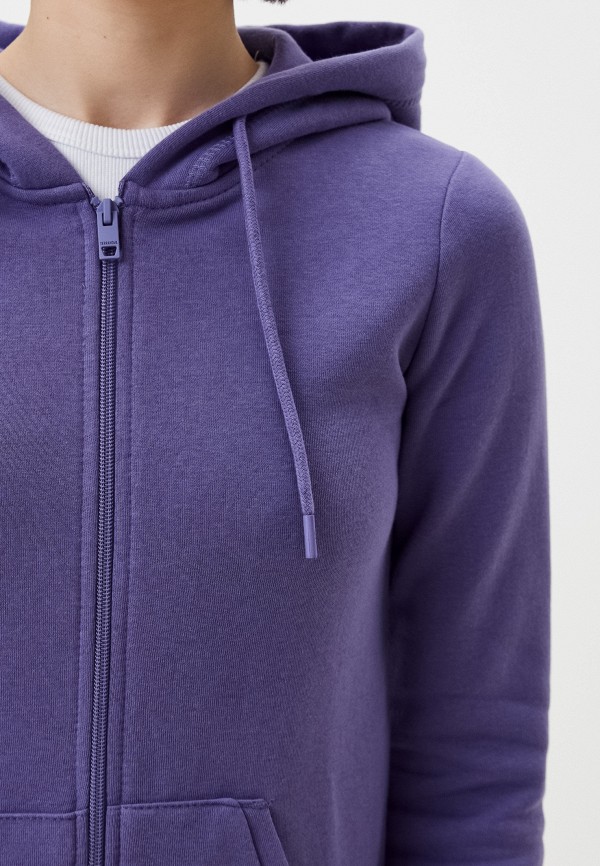 Terranova Толстовка - фото 5